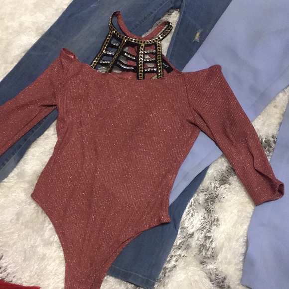 Medium ( size 26 ) Bundle - Picture 2 of 4